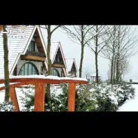 سرمایه گذاری در دهکده گردشگری-اقامتی،گلخانه و باغ|مشارکت در ساخت املاک|کرمانشاه, |دیوار