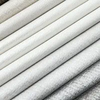 کاغذ دیواری و پوستر درجه یک،متنوع،قابل شستشو