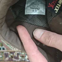 بوت اصلی فوق العاده|کیف، کفش، کمربند|شاندیز, |دیوار