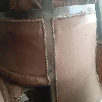 مبل دست دوم|مبلمان خانگی و میز عسلی|اصفهان, جلالیه|دیوار