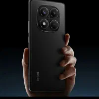 فروش فوری گوشی نوت 14 پرو