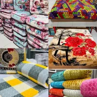 مرکز پخش پتو شادیلون باغملک