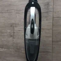 جاروشارژی|جاروبرقی، جارو شارژی، بخارشو|تهران, خاوران|دیوار