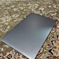 لب تاپ لنوو core i3|رایانه همراه|تهران, خزانه|دیوار