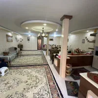 خانه ویلایی ۱۷۸ متری قاضی اباد/عسلیان