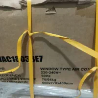 فروش کولر  گازی فوری