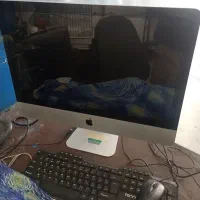 آی مک اپل