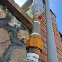 لوله کشی گاز (شهری، مایع) اتش نشانی|خدمات پیشه و مهارت|دماوند, گیلاوند|دیوار