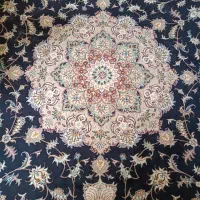 یک تخته فرش 12 متری ماشینی