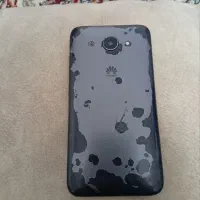 گوشی هواوی y3