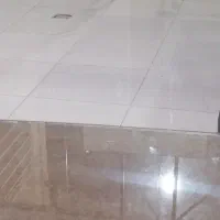 فروش-مغازه-شهرک-انتظام