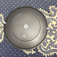 جارو برقی رباتیک نو|جاروبرقی، جارو شارژی، بخارشو|تهران, شهرک دانشگاه|دیوار