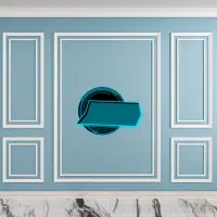 انجام نصب گچبری پیش ساخته پلی اورتان وقرنیز|خدمات پیشه و مهارت|شریف‌آباد, |دیوار