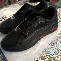 کفش اسپرت مردانه
