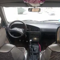 آردی کارمندی|خودرو سواری و وانت|یزد, |دیوار