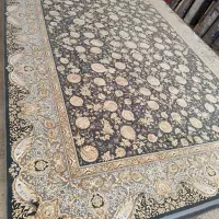 افشان وترنج داربه قیمت کارخانه بدون واسطه