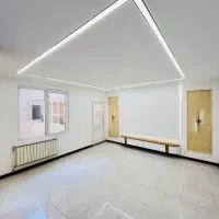 ۶۴ متری/املاک آمازون/وام دار/سندتکبرگ|فروش آپارتمان|فردیس, فردیس|دیوار