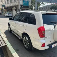 X33 s|خودرو سواری و وانت|تهران, استاد معین|دیوار