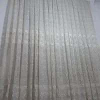 پرده