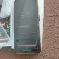 آیفون 17پرو مکس طرح کپی|موبایل|گرگان, |دیوار