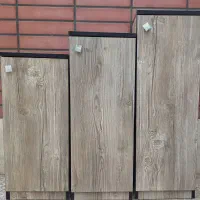 جاکفشی|جاکفشی، کمد، دراور|کاشان, فاز ۲ ناجی آباد|دیوار