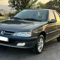 راننده دربست اراک