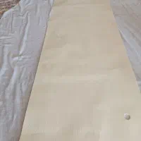 ساعت|صنایع دستی و سایر لوازم تزئینی|سنندج, |دیوار