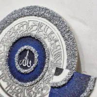 اجرا و فروش تابلو. جا سوئیچی.جاکلیدی با قیمت مناسب