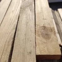 چهار تراش،ورق سه لایی،تخته چوبی،تخته سه لایی|عمدهفروشی|رباطکریم, رباطکریم|دیوار