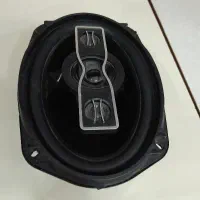 باند|صوتی و تصویری|مرند, |دیوار