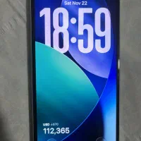 16 نرمال|موبایل|ری, فیروزآباد|دیوار