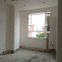 پیشنهادی که نباید از دست بدی ۱۳۰ متر ۳ خواب|پیشفروش املاک|تنکابن, |دیوار