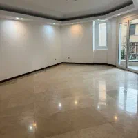 240متر-فرمانیه-شرقی-سنبل-4خواب-تراس-قابل-چیدمان