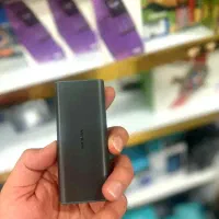 پخش نوکیاآکبند108 2024ویتنام دوسیم رمخورقیمت ۱۴۸۰ت|موبایل|خوی, |دیوار