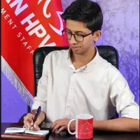 یک بار اقدام کن و تا آخر عمر نگران برگشت زگیل نباش