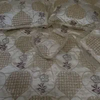 روتختی عروس مناسب جهیزیه