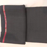 یک قواره پارچه کت شلوار مردانه