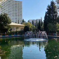 شهرک امید /۲۱۲ متر / ۴ خواب / بهترین ویو در فاز A/|اجارهٔ آپارتمان|تهران, شهرک امید|دیوار