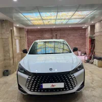 لاماری اکو|خودرو سواری و وانت|رشت, پارک شهر|دیوار