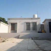 اجاره منزل سالیانه/فروش منزل /انبار