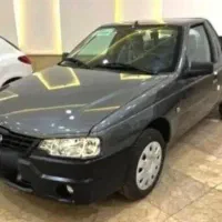 آریسان ۲خاکستری۲گانه گاز سیمی ۱۴۰۴ صفر کیلومتر