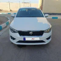 فروش تارا وی 4