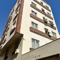 اپارتمان-فروشی