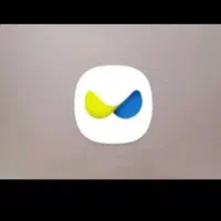 خرید اقساطی