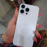 گوشی16پرومکس zee