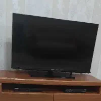 تلویزیون سامسونگ