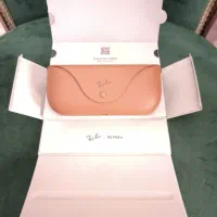 عینک هوشمند ریبن و متا