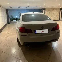 ۵۲۸ مدل ۲۰۱۳|خودرو سواری و وانت|ساری, |دیوار