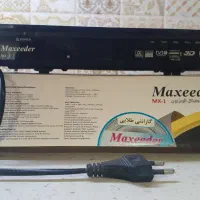 گیرنده دیجیتال تلویزیون|صوتی و تصویری|پردیس, فاز ۱|دیوار