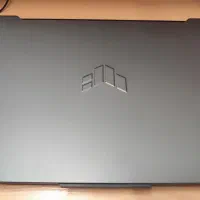 لپ تاپ ایسوس تاف گیمینگF16|رایانه همراه|شیراز, پودنک|دیوار